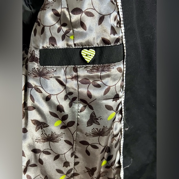 Soia & Kyo Jacket - Picture 13 of 13